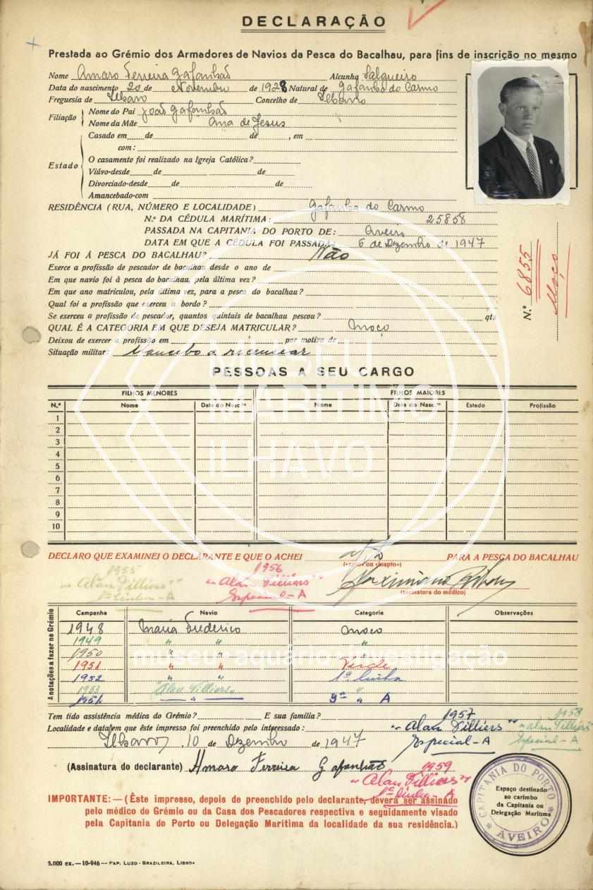 ficha original CRCB-FIM-06855.jpg