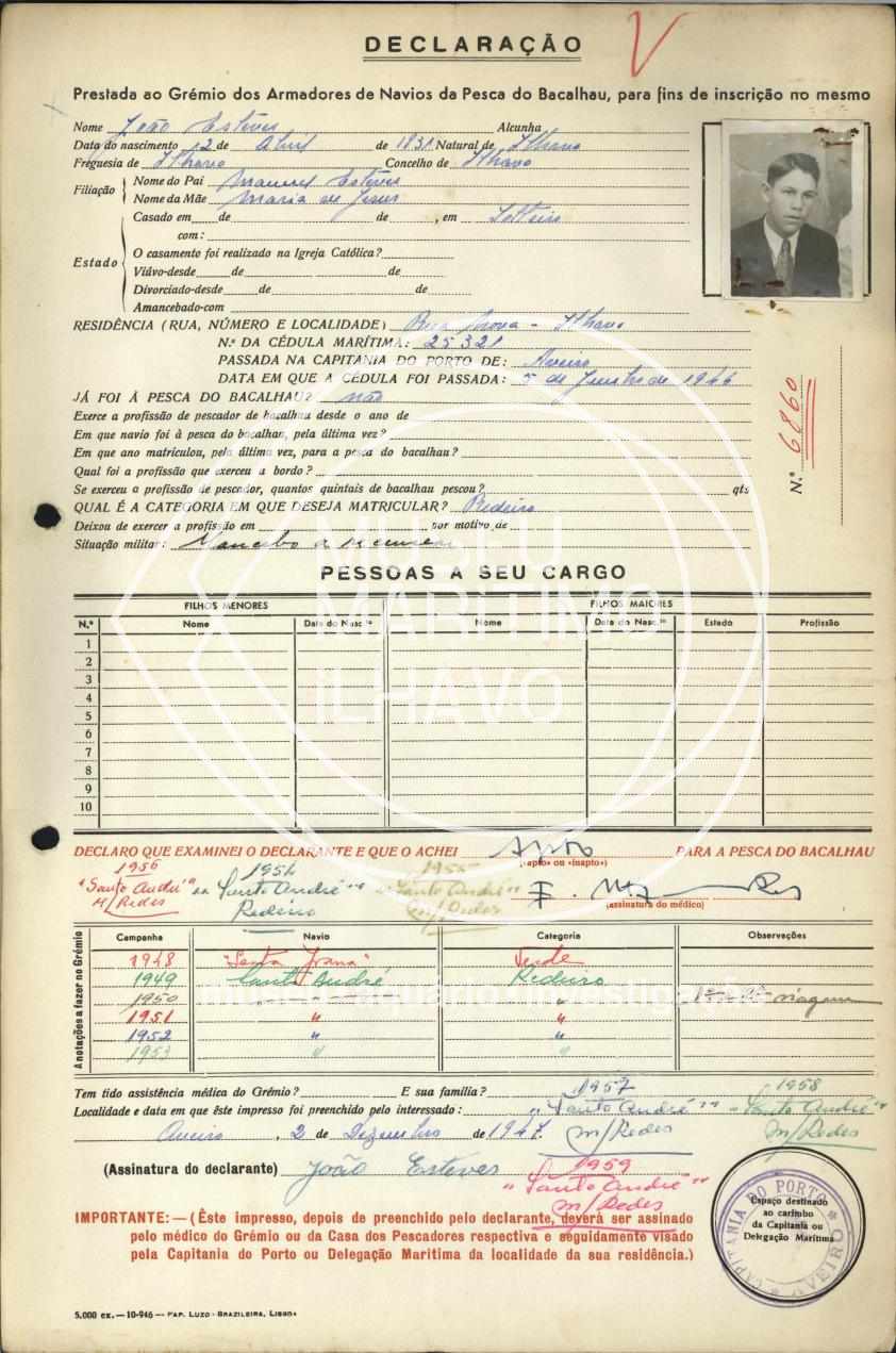 ficha original CRCB-FIM-06860.jpg
