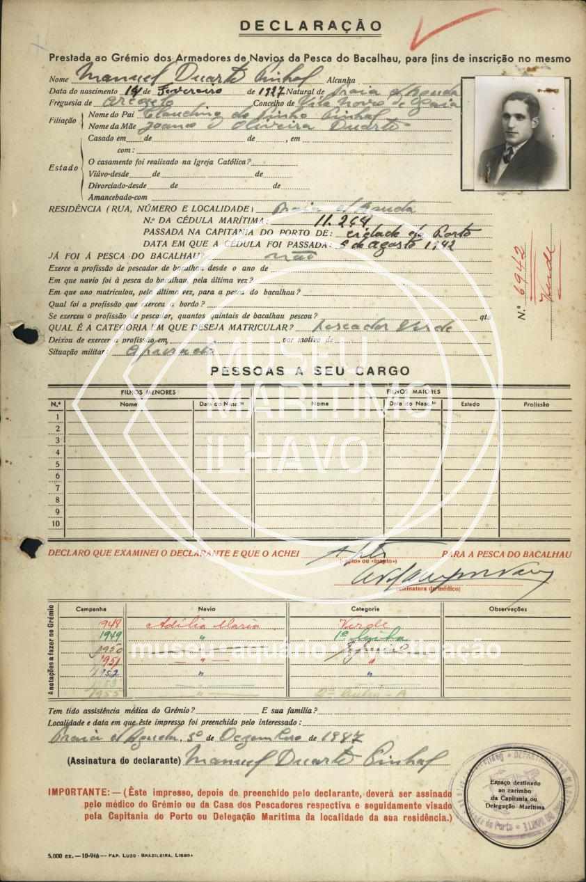 ficha original CRCB-FIM-06942.jpg