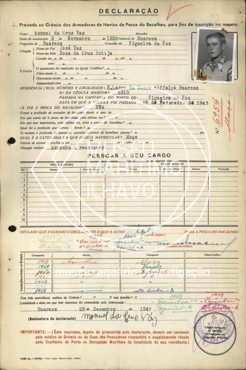 ficha original CRCB-FIM-06954.jpg