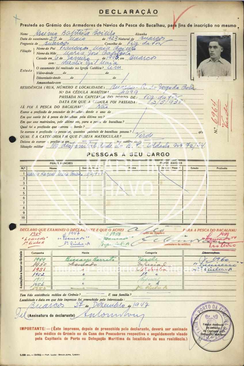 ficha original CRCB-FIM-06964.jpg
