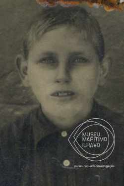 foto original GANPB FIM 07545