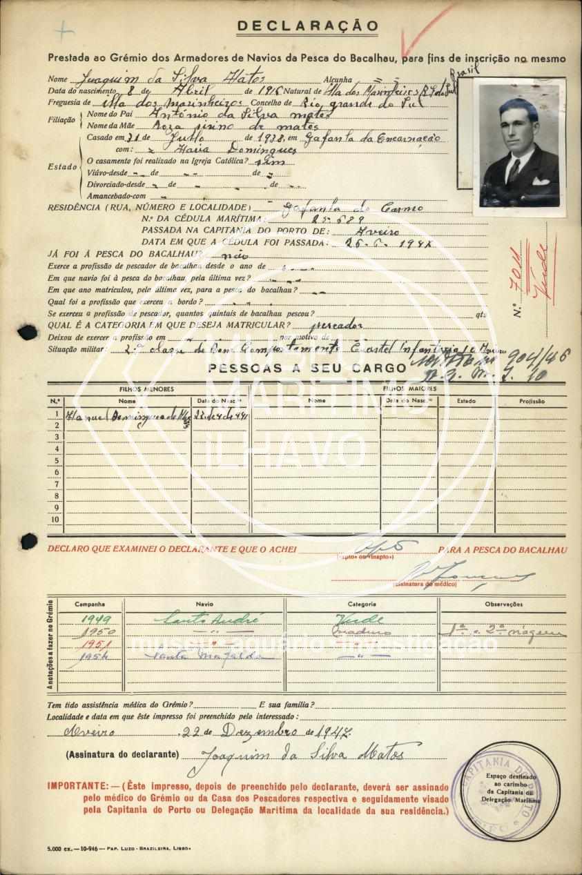 ficha original CRCB-FIM-07011.jpg