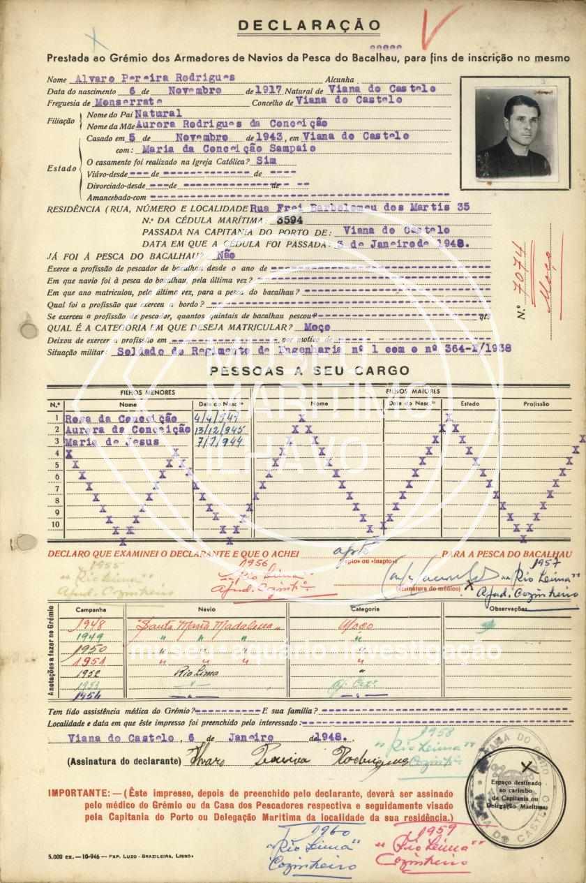 ficha original CRCB-FIM-07074.jpg