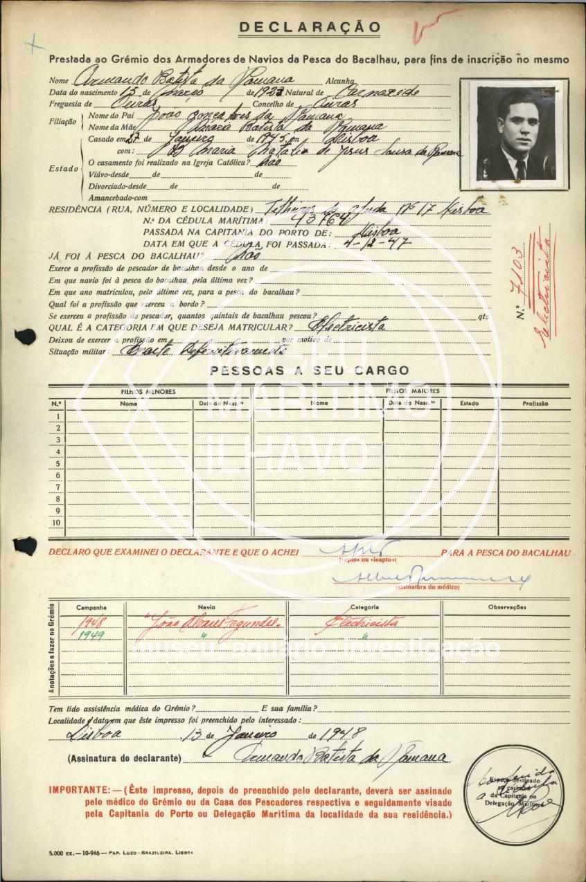 ficha original CRCB-FIM-07103.jpg