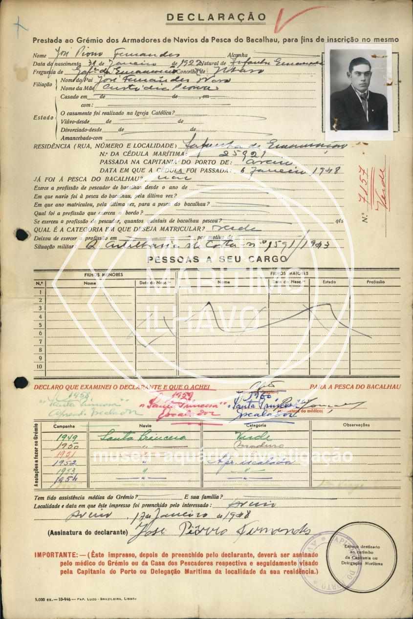 ficha original CRCB-FIM-07157.jpg
