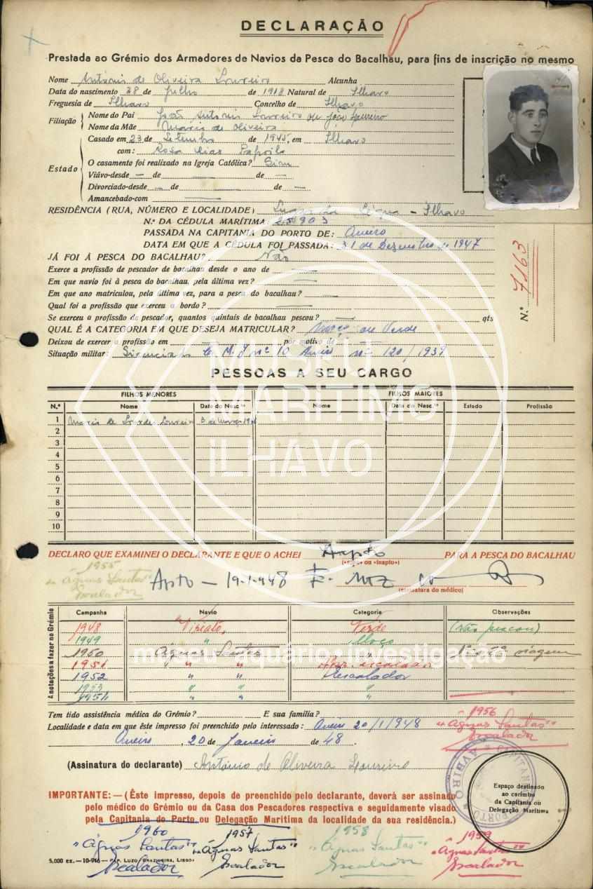 ficha original CRCB-FIM-07163.jpg