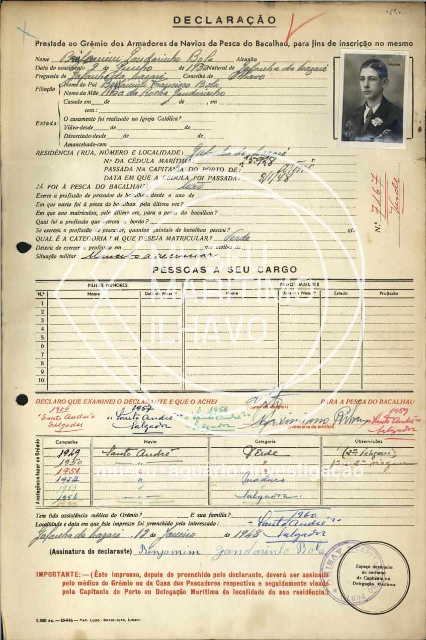ficha original CRCB-FIM-07167.jpg