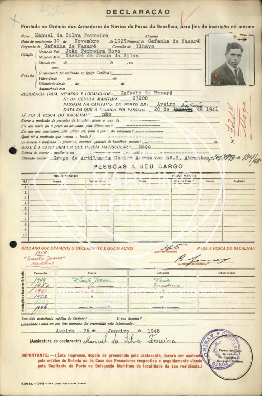 ficha original CRCB-FIM-07214.jpg