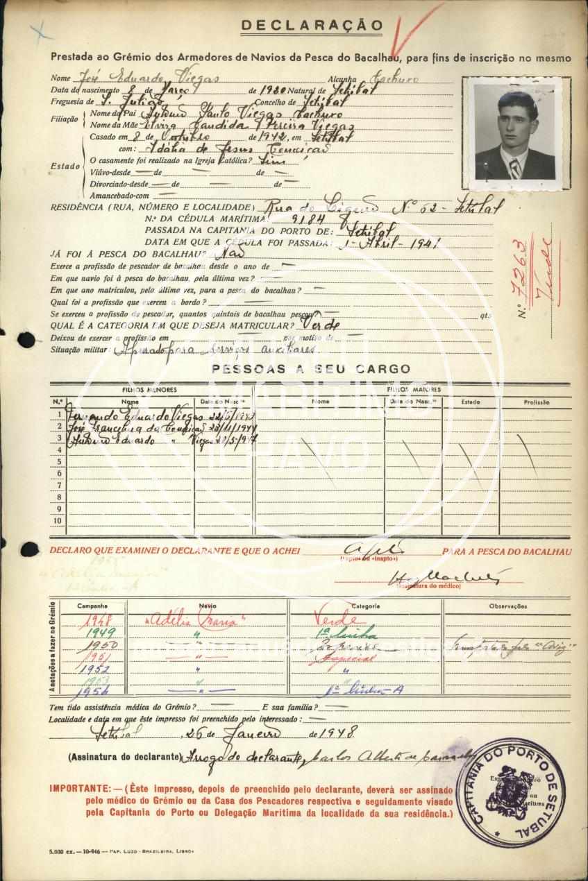 ficha original CRCB-FIM-07263.jpg