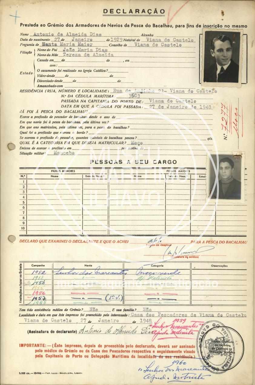 ficha original CRCB-FIM-07277.jpg