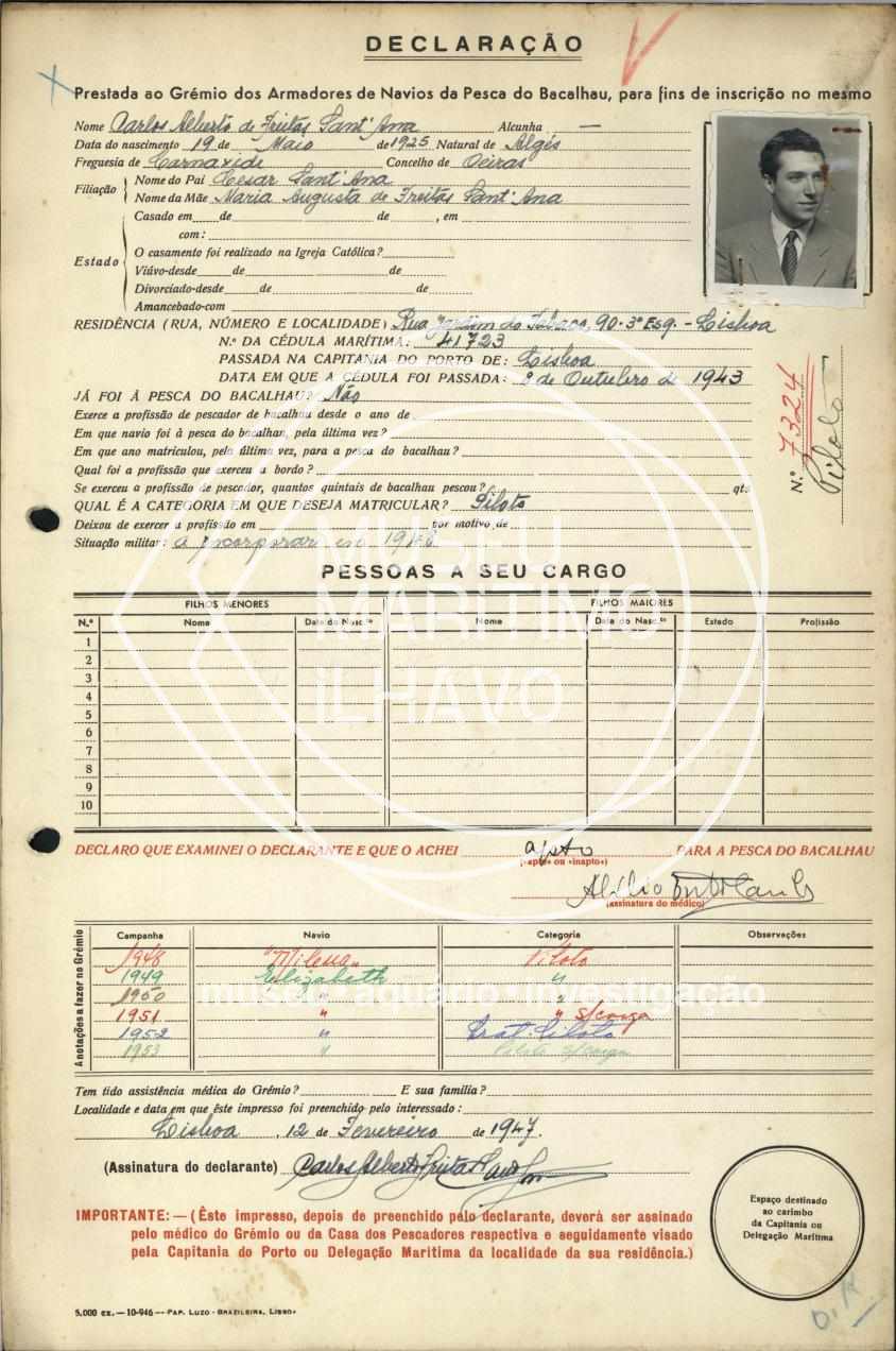 ficha original CRCB-FIM-07324.jpg