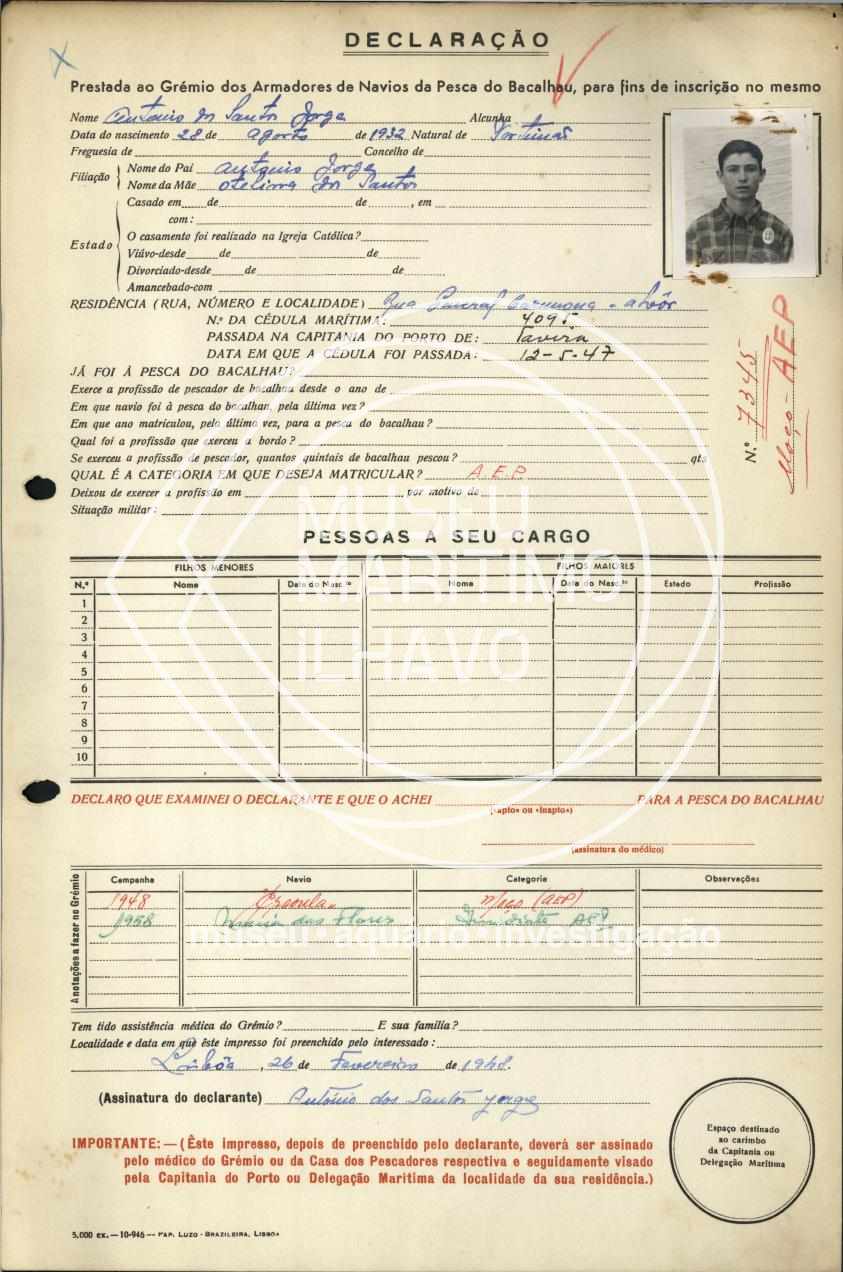 ficha original CRCB-FIM-07345.jpg