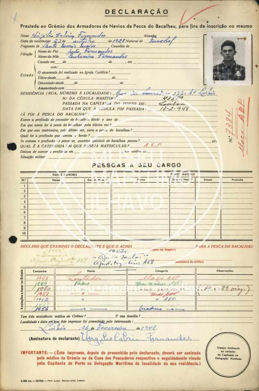 ficha original CRCB-FIM-07384.jpg