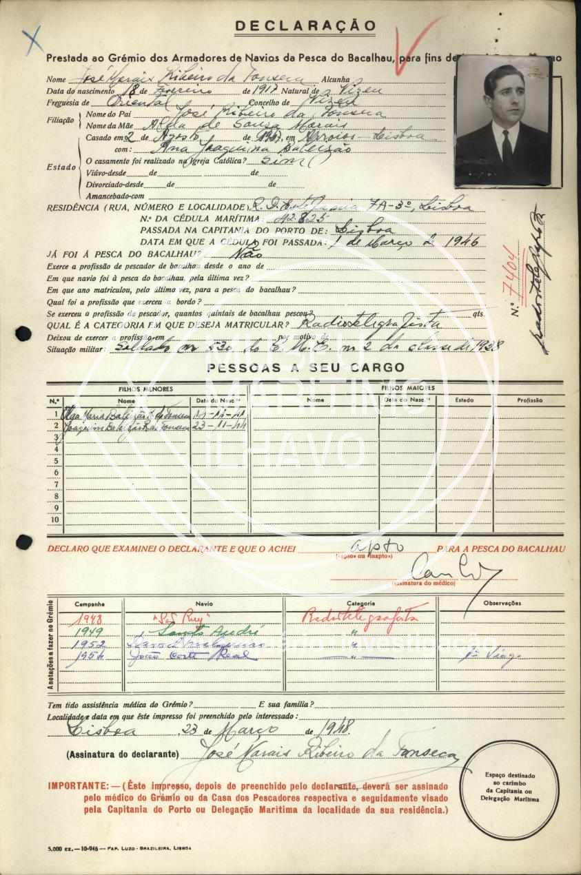 ficha original CRCB-FIM-07404.jpg