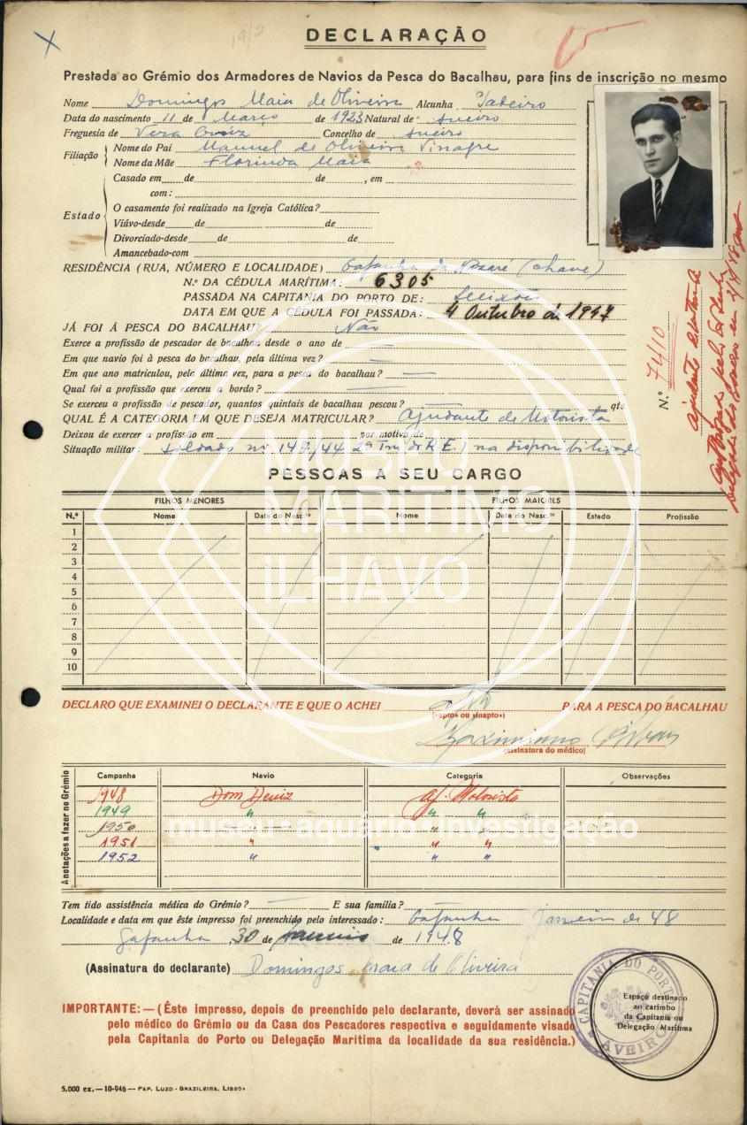 ficha original CRCB-FIM-07410.jpg