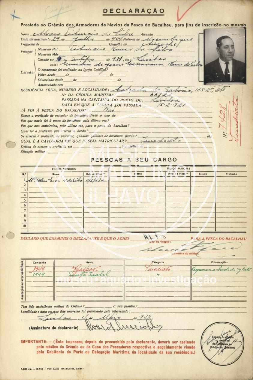 ficha original CRCB-FIM-07428.jpg