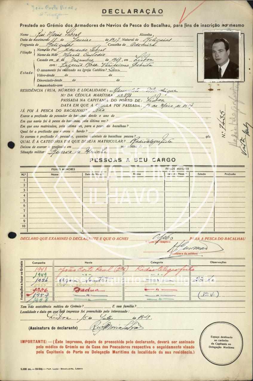 ficha original CRCB-FIM-07435.jpg