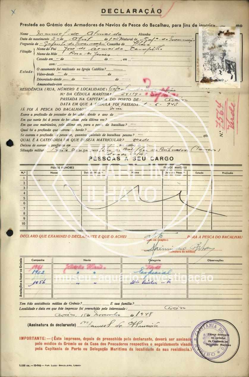 ficha original CRCB-FIM-07564.jpg