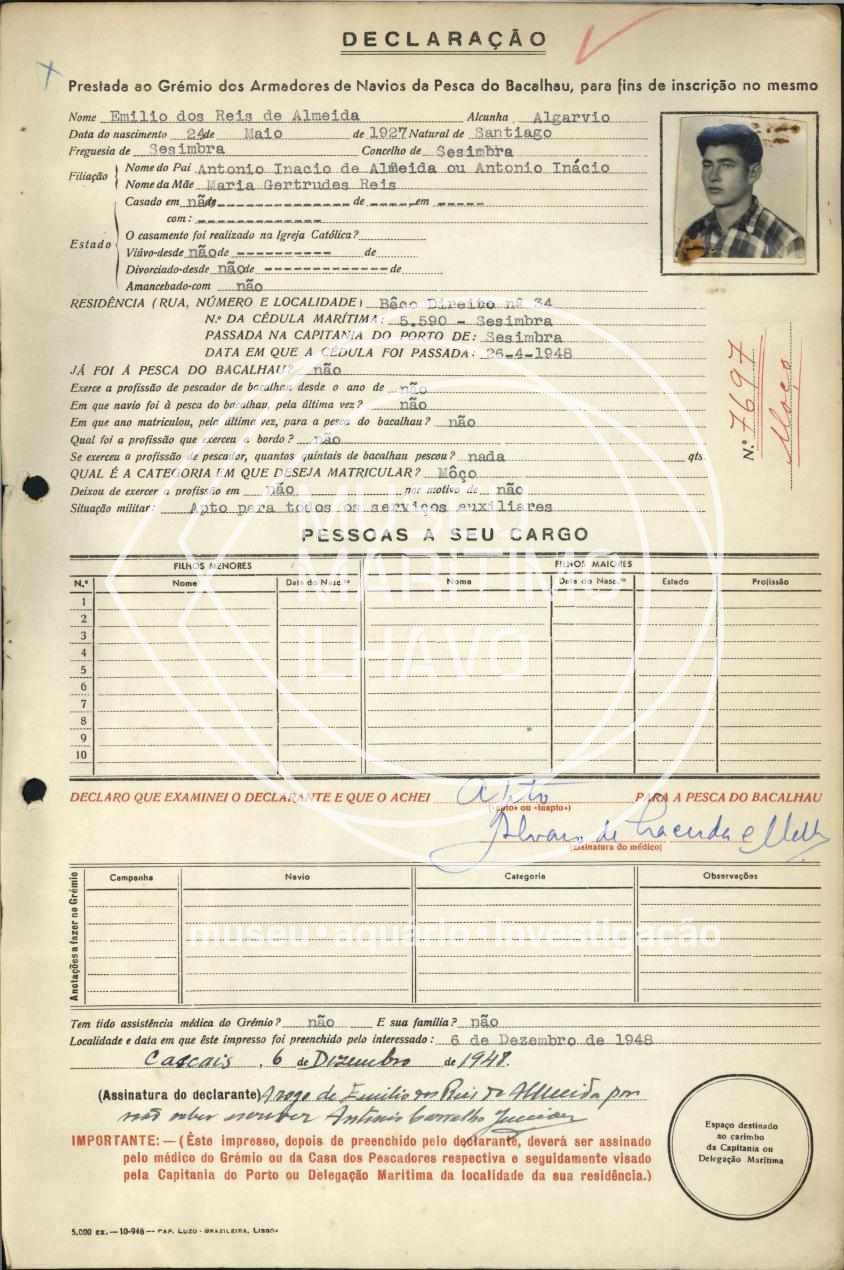 ficha original CRCB-FIM-07697.jpg