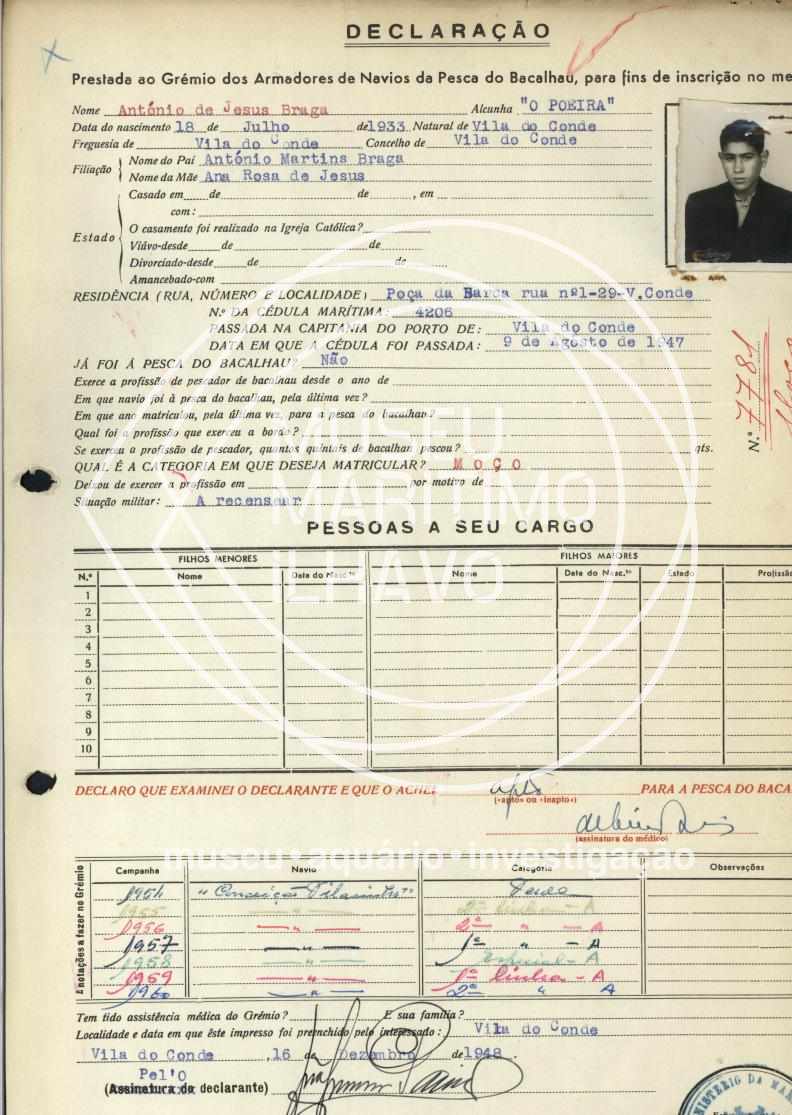 ficha original CRCB-FIM-07781.jpg