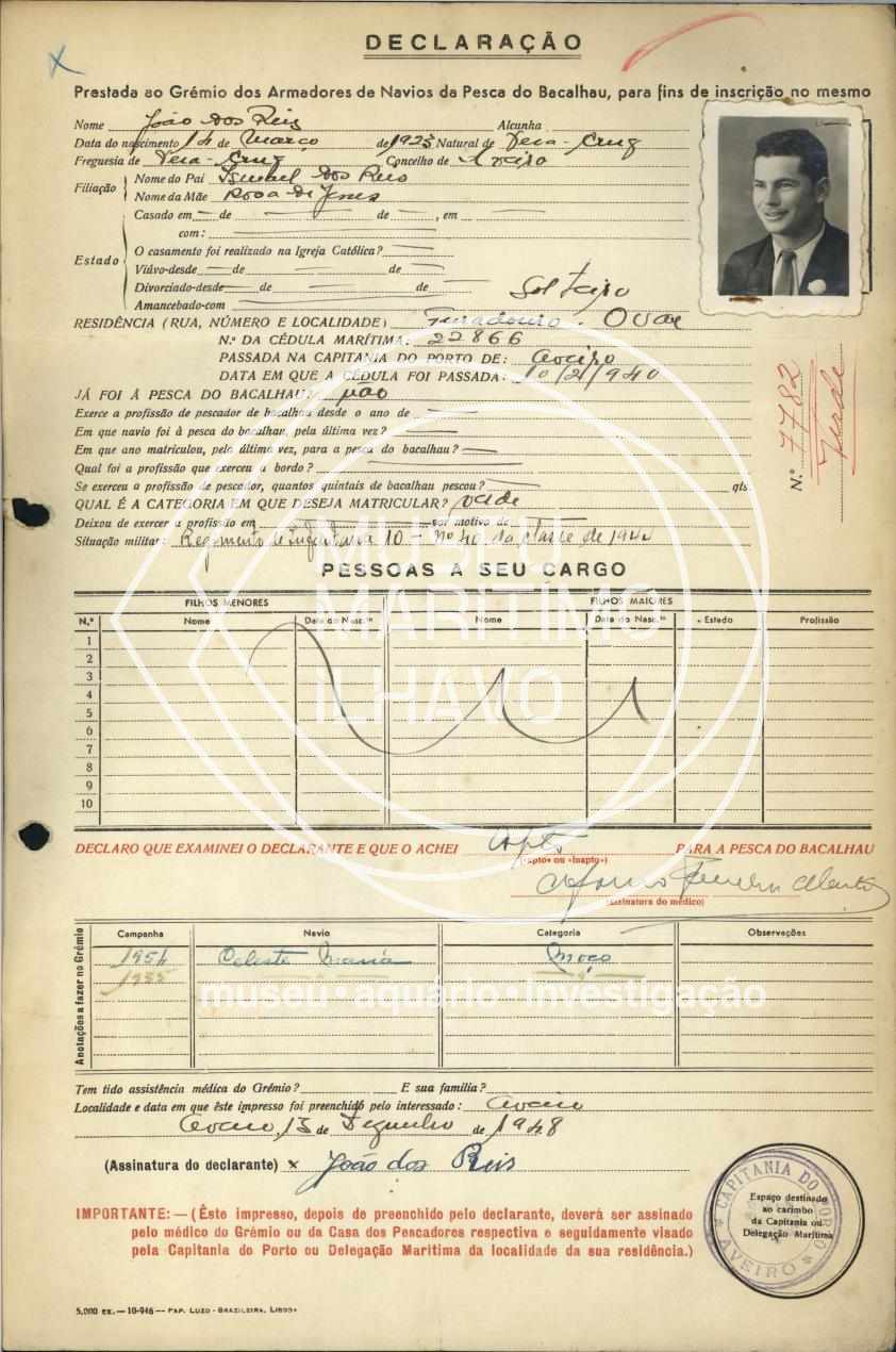 ficha original CRCB-FIM-07782.jpg