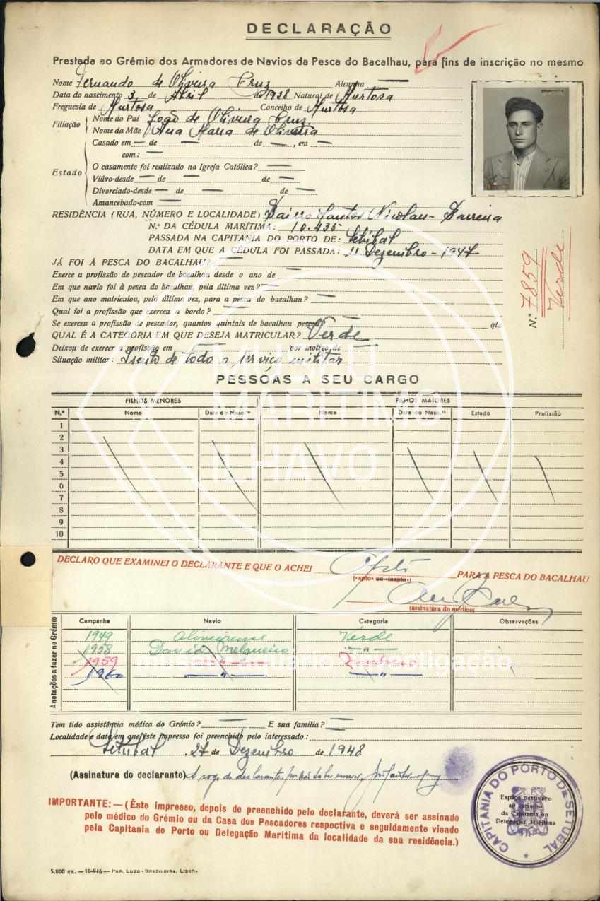 ficha original CRCB-FIM-07859.jpg