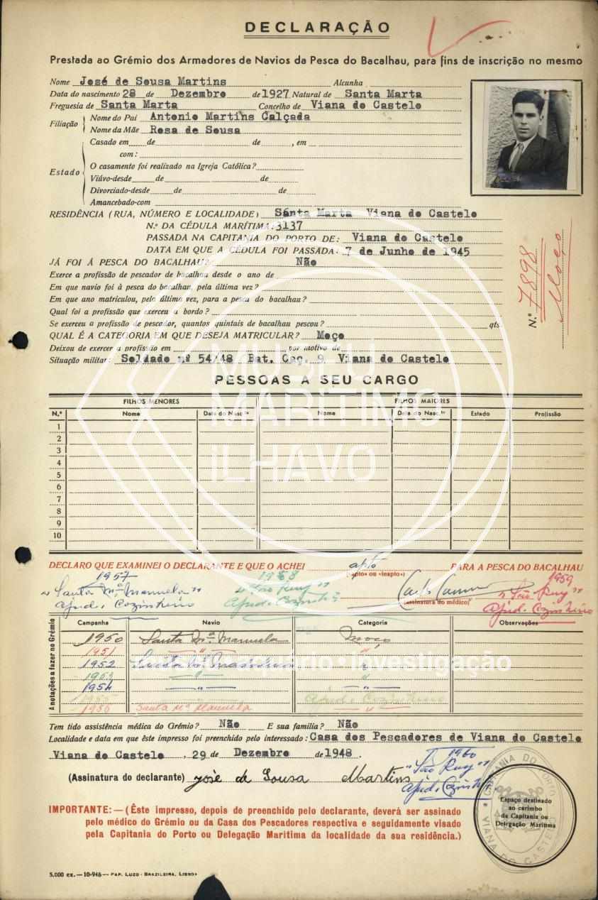 ficha original CRCB-FIM-07898.jpg