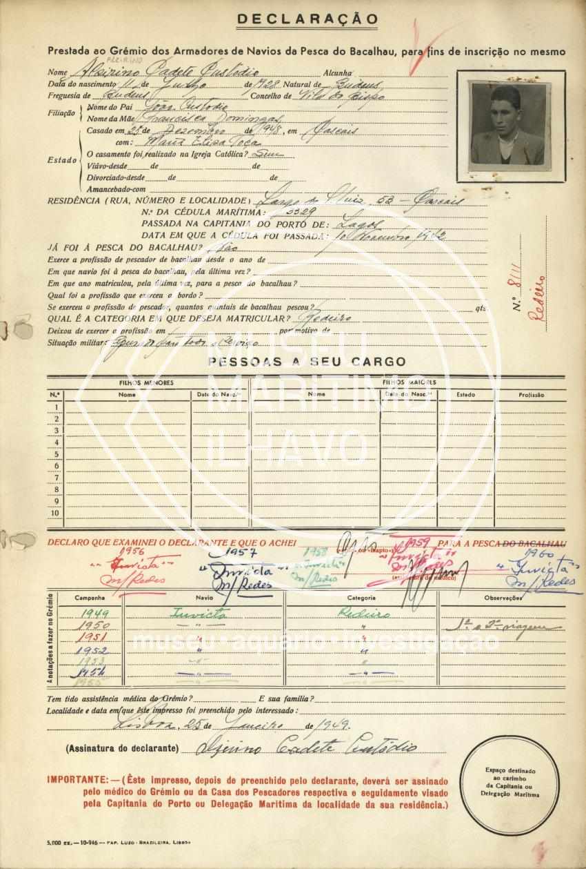 ficha original CRCB-FIM-08111.jpg