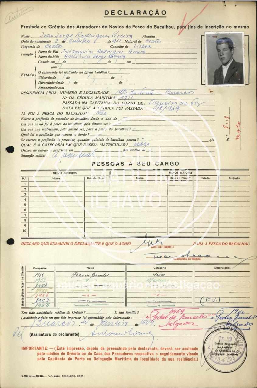 ficha original CRCB-FIM-08118.jpg
