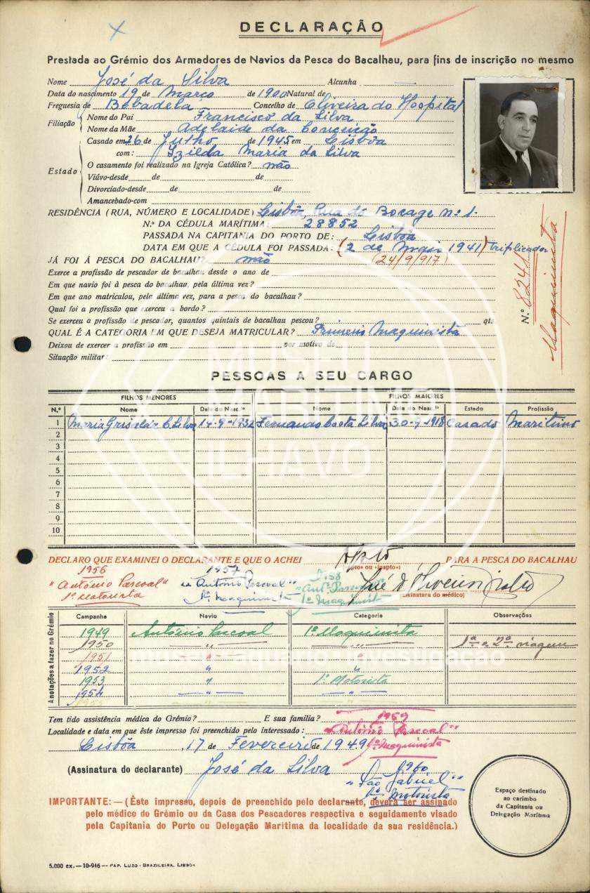 ficha original CRCB-FIM-08241.jpg
