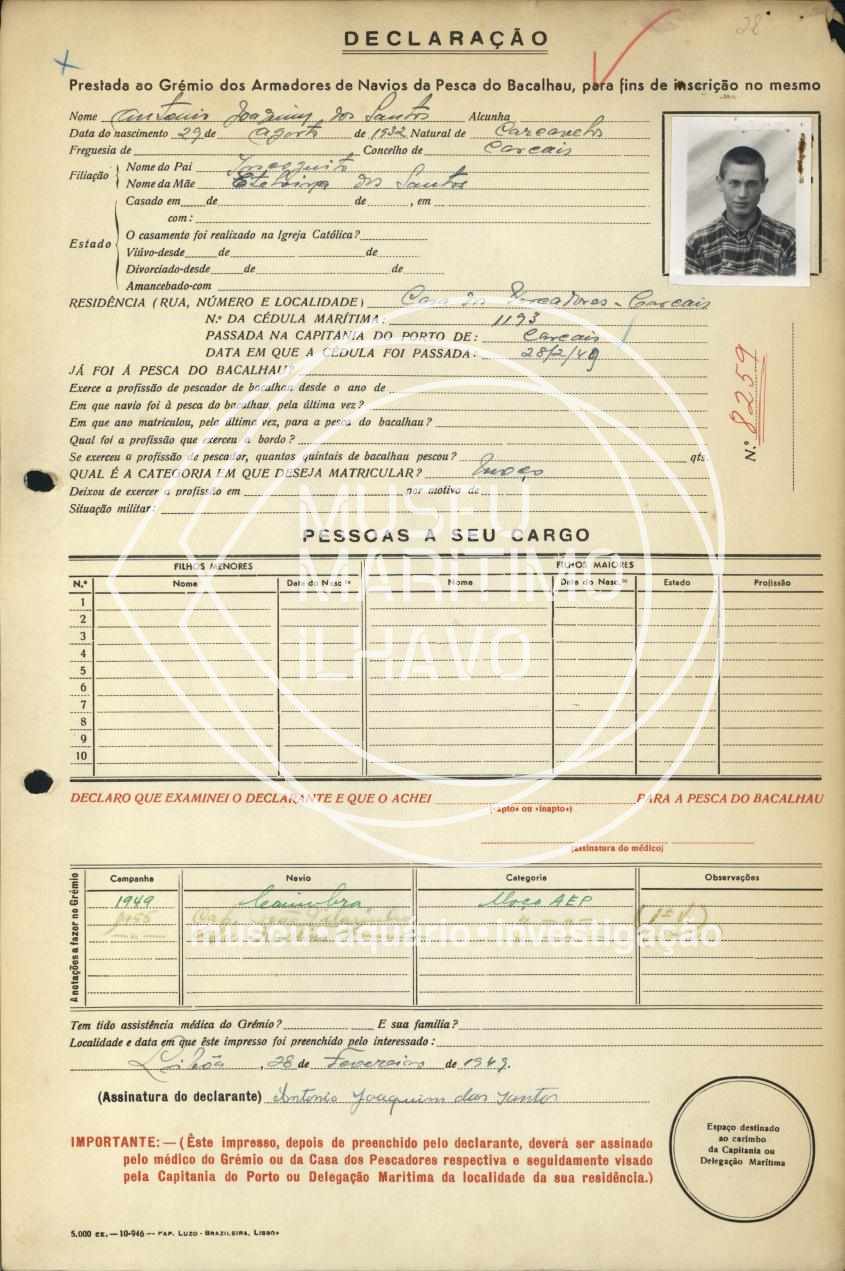 ficha original CRCB-FIM-08259.jpg