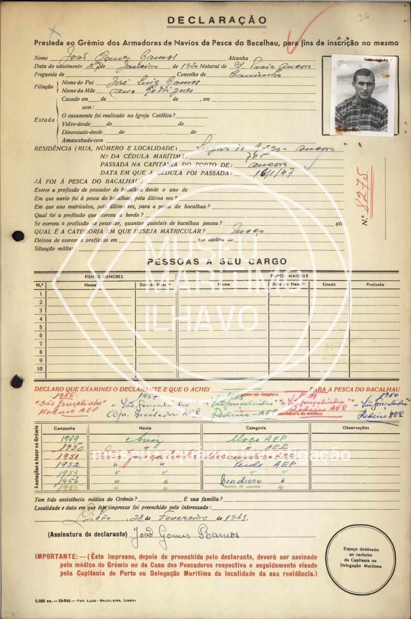 ficha original CRCB-FIM-08275.jpg