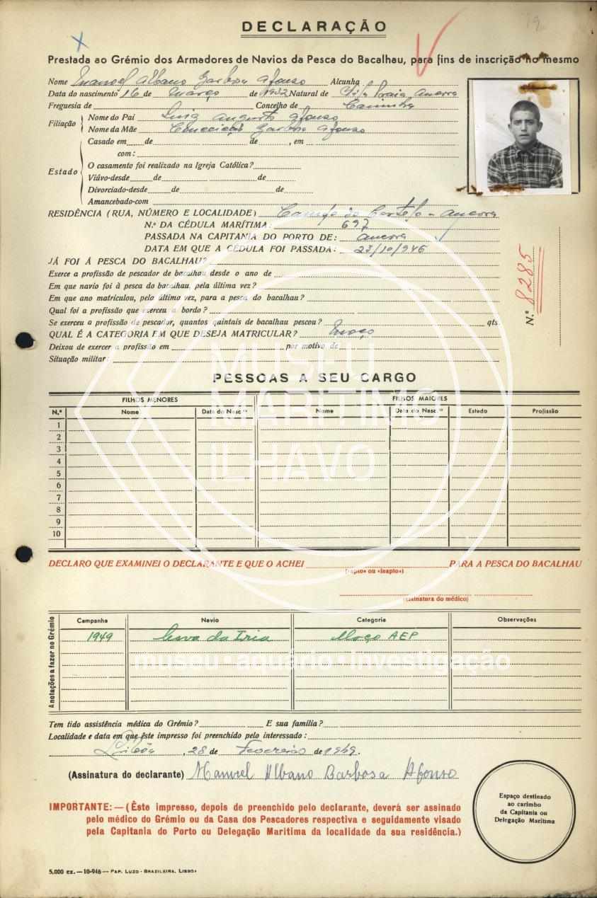 ficha original CRCB-FIM-08285.jpg