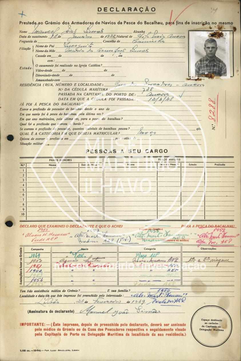 ficha original CRCB-FIM-08288.jpg