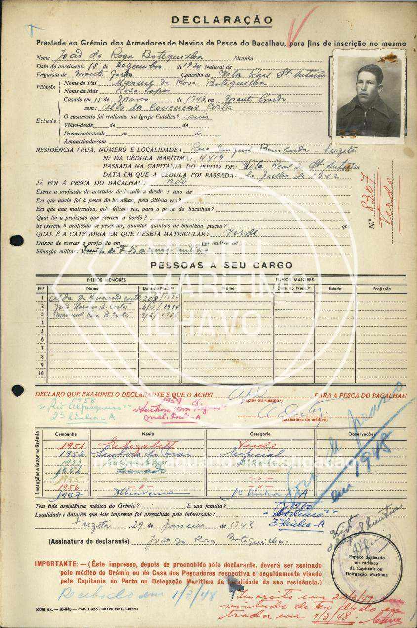 ficha original CRCB-FIM-08307.jpg