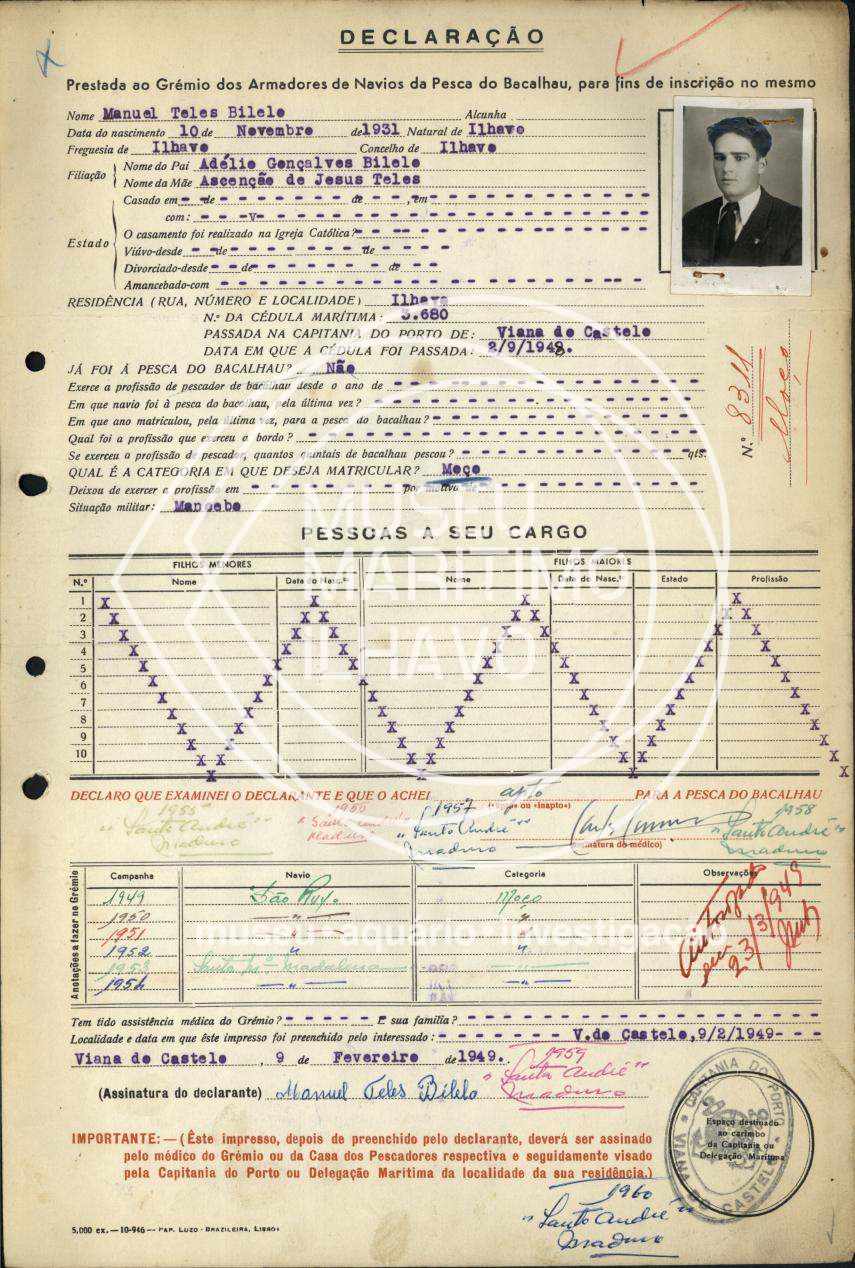ficha original CRCB-FIM-08311.jpg