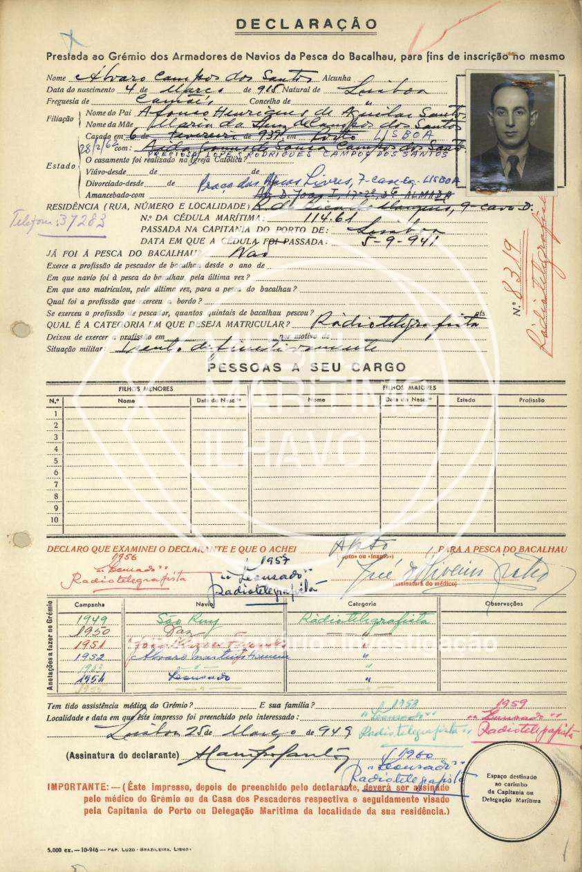 ficha original CRCB-FIM-08319.jpg