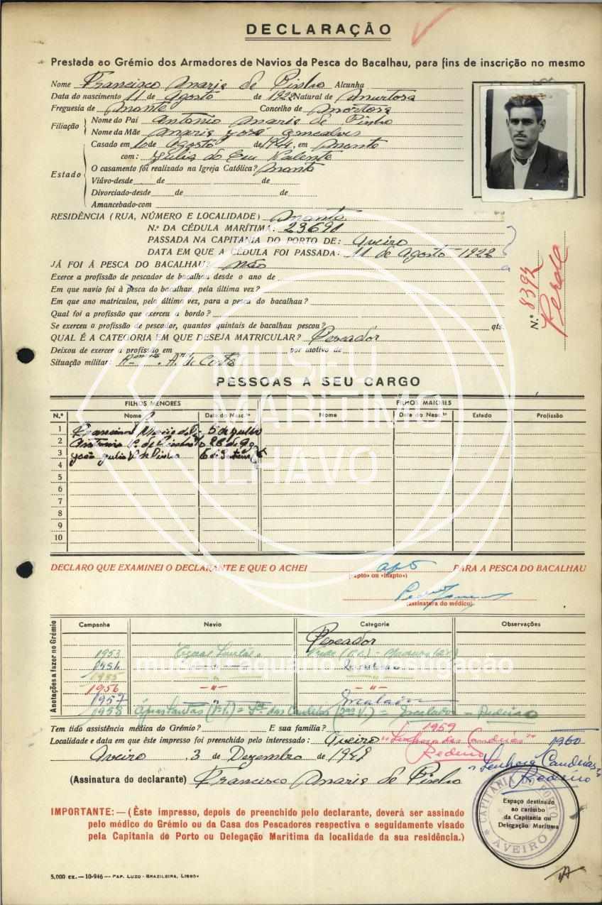 ficha original CRCB-FIM-08392.jpg