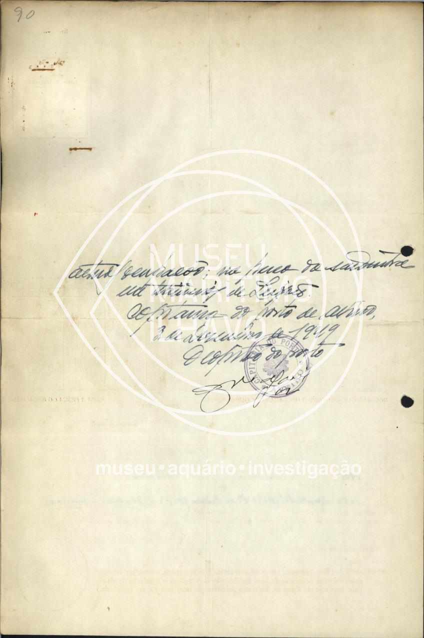 ficha original CRCB-FIM-08392A.jpg