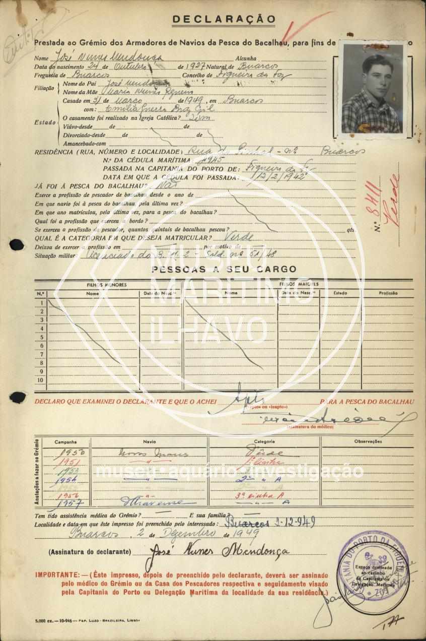 ficha original CRCB-FIM-08411.jpg