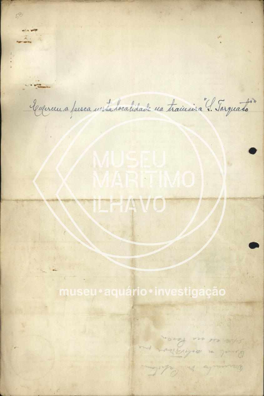ficha original CRCB-FIM-08414A.jpg