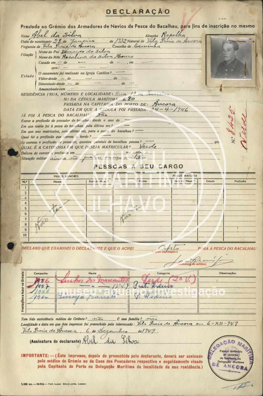 ficha original CRCB-FIM-08425.jpg