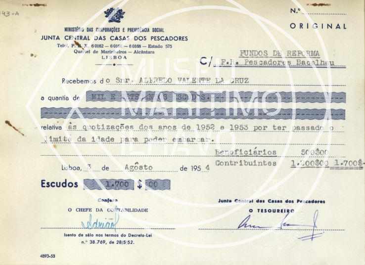 ficha original CRCB-FIM-08438B.jpg