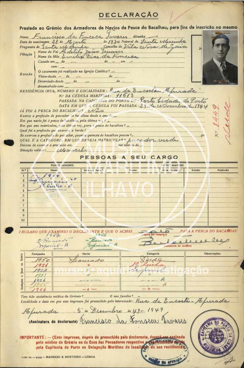 ficha original CRCB-FIM-08449.jpg