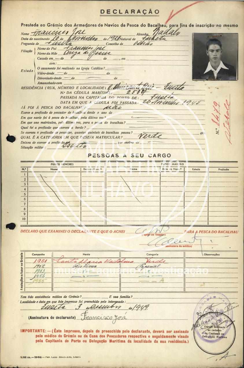 ficha original CRCB-FIM-08479.jpg