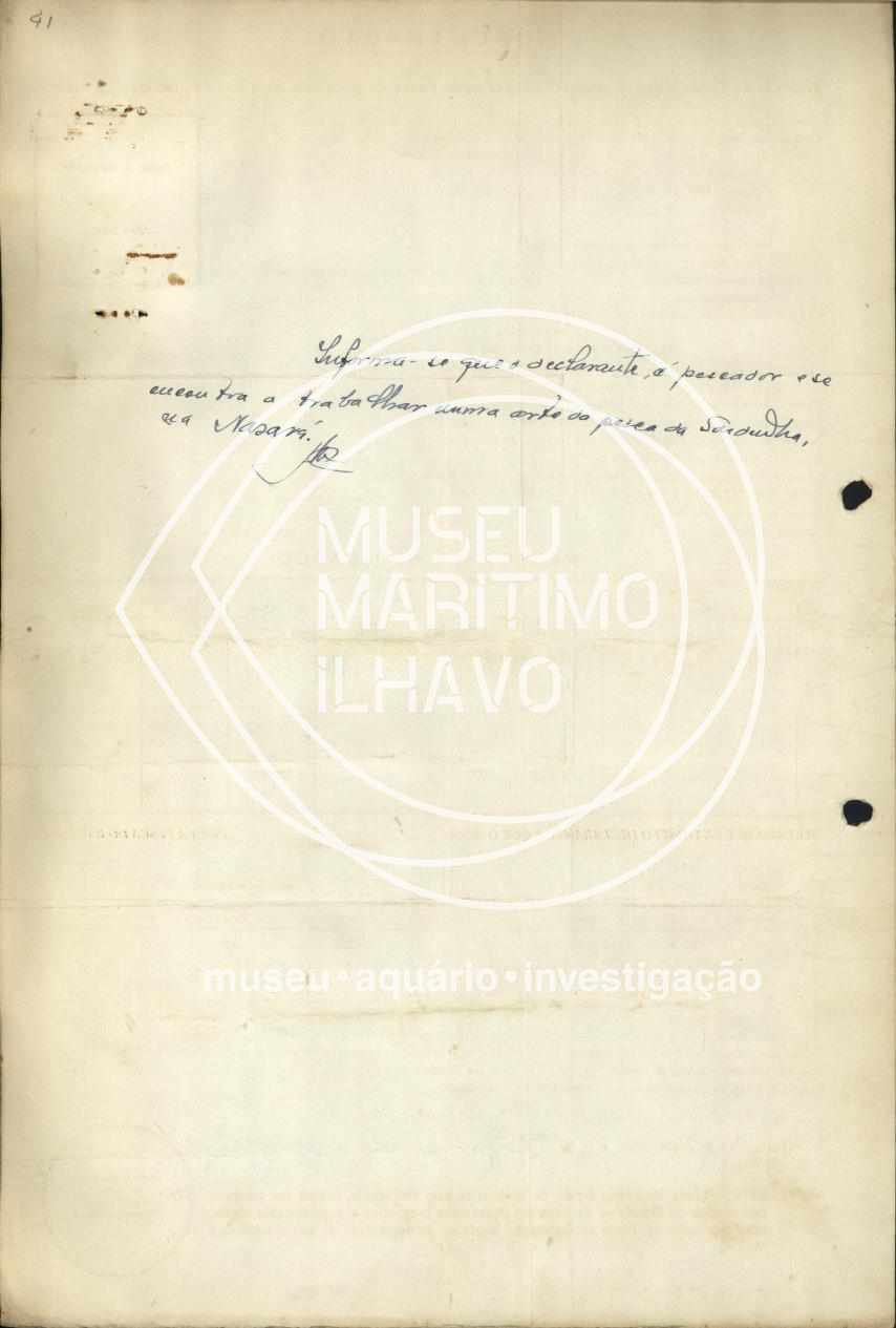 ficha original CRCB-FIM-08493A.jpg