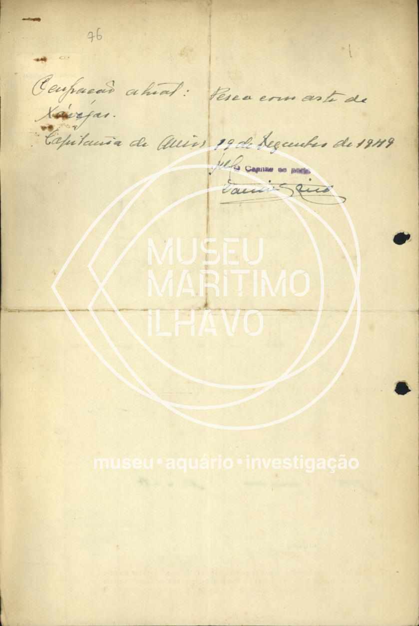 ficha original CRCB-FIM-08538A.jpg