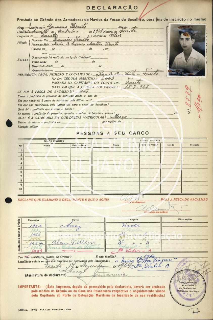 ficha original CRCB-FIM-08539.jpg