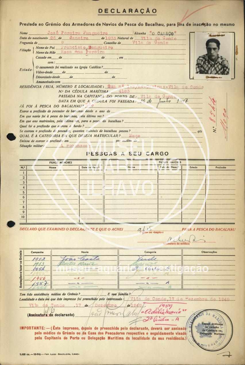 ficha original CRCB-FIM-08544.jpg